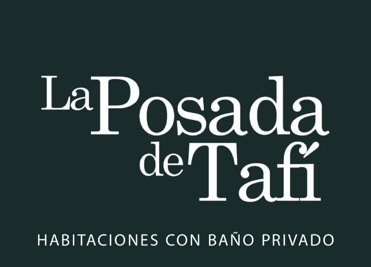 Tafí del Valle La Posada De Tafi חדר תמונה
